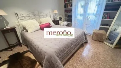 Apartment in Corazon de Jesus photo 9