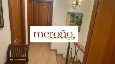 Casa – Elx - Elche - Vista 5
