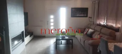 Chalet in La Marina photo 16