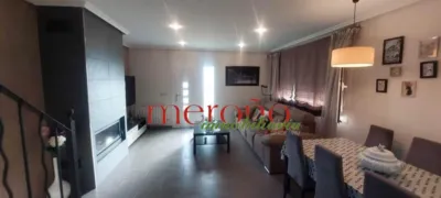 Chalet in La Marina photo 17
