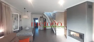 Chalet in La Marina photo 19
