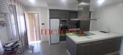 Chalet in La Marina photo 20