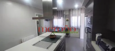 Chalet in La Marina photo 21