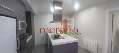 Chalet in La Marina photo 22