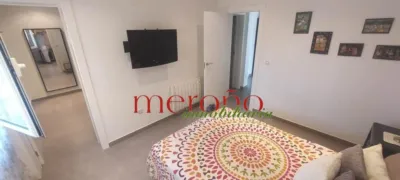 Chalet in La Marina photo 26
