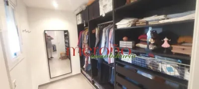 Chalet in La Marina photo 27