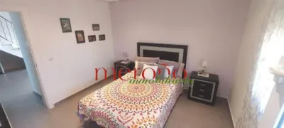 Chalet in La Marina photo 29