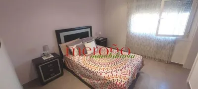 Chalet in La Marina photo 30