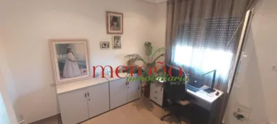Chalet in La Marina photo 34