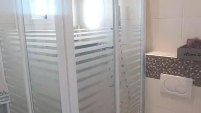 Chalet in La Marina photo 37