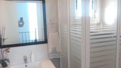 Chalet in La Marina photo 38