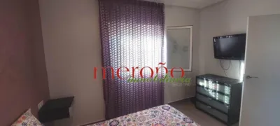 Chalet in La Marina photo 42