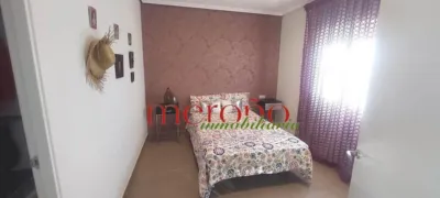 Chalet in La Marina photo 43