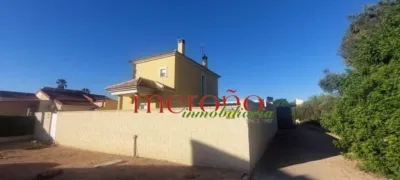 Chalet in La Marina photo 44