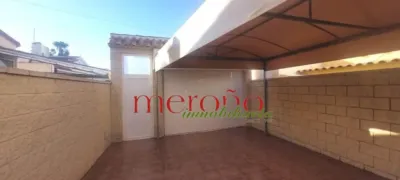 Chalet in La Marina photo 55