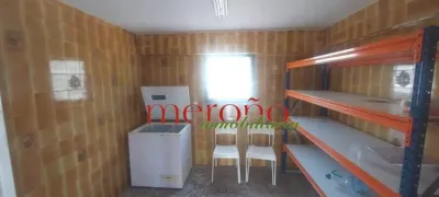 Chalet in Peña Las Aguilas photo 29