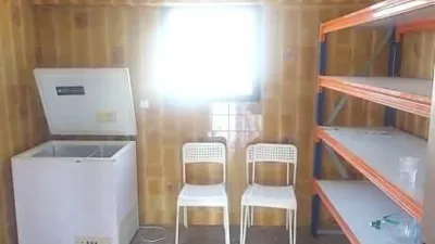 Chalet in Peña Las Aguilas photo 30