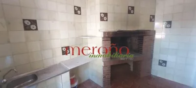 Chalet in Peña Las Aguilas photo 39