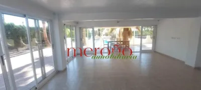 Casa – Elx - Elche - Vista 4