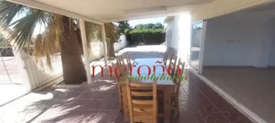 Casa – Elx - Elche - Vista 5