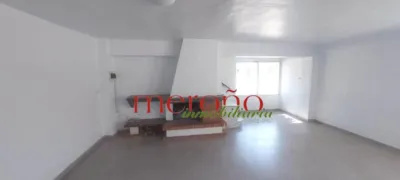 Chalet in Peña Las Aguilas photo 7