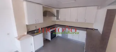 Chalet in Peña Las Aguilas photo 9