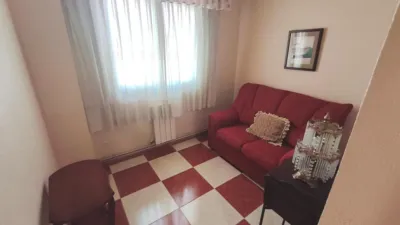 Apartment in Altabix photo 11
