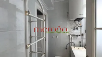 Apartment in Altabix photo 12
