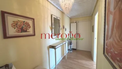 Apartment in Altabix photo 4