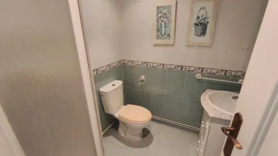 Apartment in Altabix photo 6