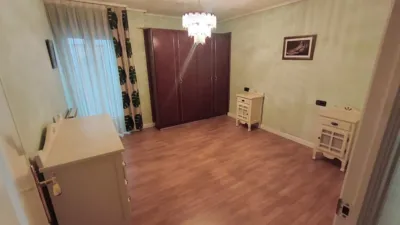 Apartment in Altabix photo 9
