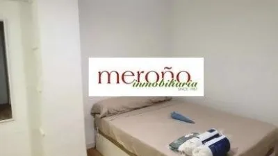 Apartment in Asilo - Pisos Azules photo 10