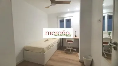 Apartment in Asilo - Pisos Azules photo 11