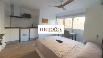 Apartment in Asilo - Pisos Azules photo 15