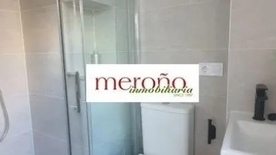 Apartment in Asilo - Pisos Azules photo 17