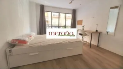 Apartment in Asilo - Pisos Azules photo 18
