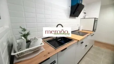 Piso – Elx - Elche - Vista 2