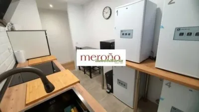Piso – Elx - Elche - Vista 3