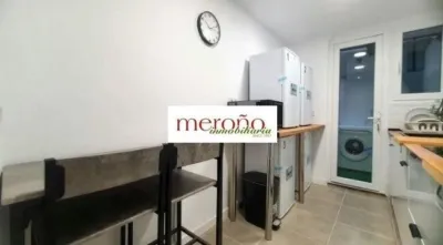 Piso – Elx - Elche - Vista 4
