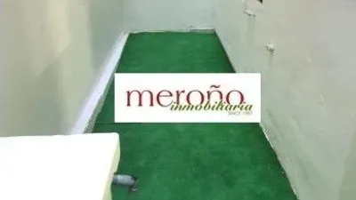 Piso – Elx - Elche - Vista 5