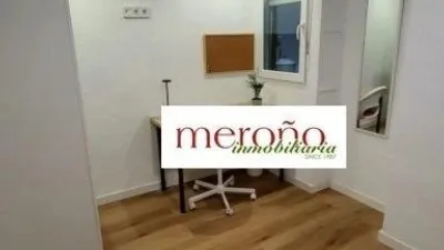 Apartment in Asilo - Pisos Azules photo 9