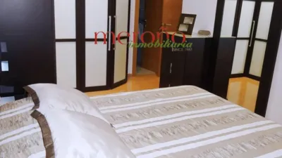 Apartment in University - Ciudad Deportiva photo 10