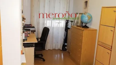 Apartment in University - Ciudad Deportiva photo 12