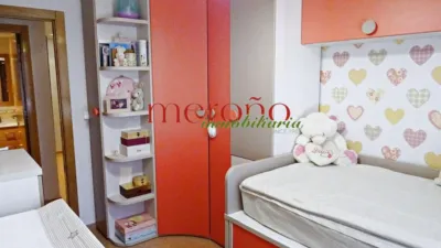 Apartment in University - Ciudad Deportiva photo 13