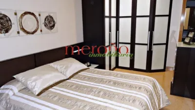 Apartment in University - Ciudad Deportiva photo 15