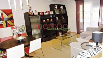 Piso – Elx - Elche - Vista 2