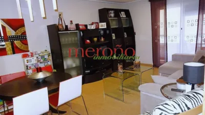 Piso – Elx - Elche - Vista 3