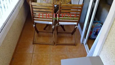 Piso – Elx - Elche - Vista 4