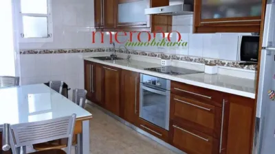Piso – Elx - Elche - Vista 5