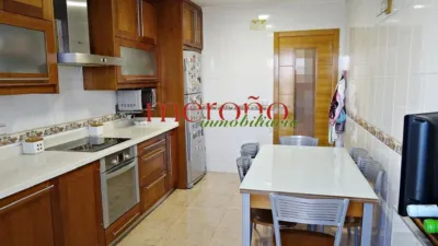 Piso – Elx - Elche - Más